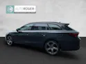 SEAT Leon ST 1.5 eTSI mHEV DSG Move FR