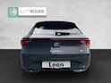 SEAT Leon ST 1.5 eTSI mHEV DSG Move FR