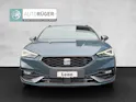 SEAT Leon ST 1.5 eTSI mHEV DSG Move FR