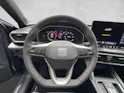 SEAT Leon ST 1.5 eTSI mHEV DSG Move FR