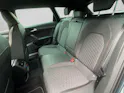 SEAT Leon ST 1.5 eTSI mHEV DSG Move FR