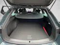 SEAT Leon ST 1.5 eTSI mHEV DSG Move FR