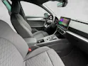 SEAT Leon ST 1.5 eTSI mHEV DSG Move FR