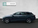 SEAT Leon ST 1.5 eTSI mHEV DSG Move FR