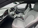 SEAT Leon ST 1.5 eTSI mHEV DSG Move FR