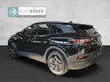 VW ID.4 Pro Performance 77 kWh Life Plus