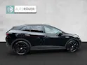 VW ID.4 Pro Performance 77 kWh Life Plus