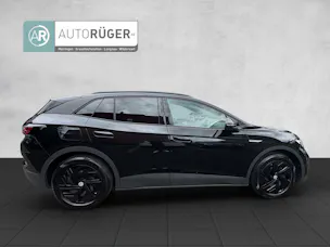 VW ID.4 Pro Performance 77 kWh Life Plus