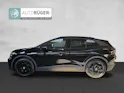VW ID.4 Pro Performance 77 kWh Life Plus