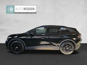 VW ID.4 Pro Performance 77 kWh Life Plus