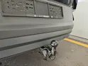 VW ID.4 Pro Performance 77 kWh Life Plus
