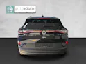 VW ID.4 Pro Performance 77 kWh Life Plus