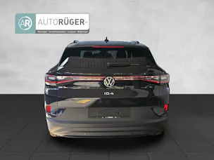 VW ID.4 Pro Performance 77 kWh Life Plus