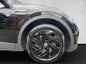 VW ID.4 Pro Performance 77 kWh Life Plus