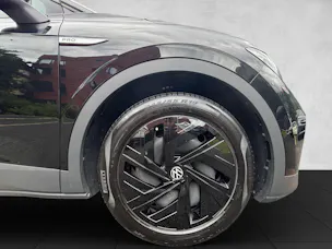 VW ID.4 Pro Performance 77 kWh Life Plus