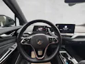 VW ID.4 Pro Performance 77 kWh Life Plus