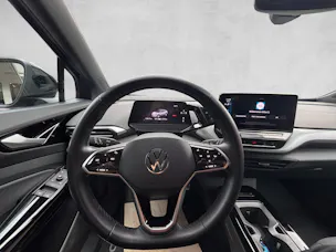 VW ID.4 Pro Performance 77 kWh Life Plus