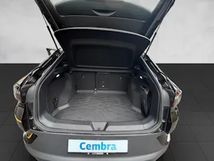 VW ID.4 Pro Performance 77 kWh Life Plus