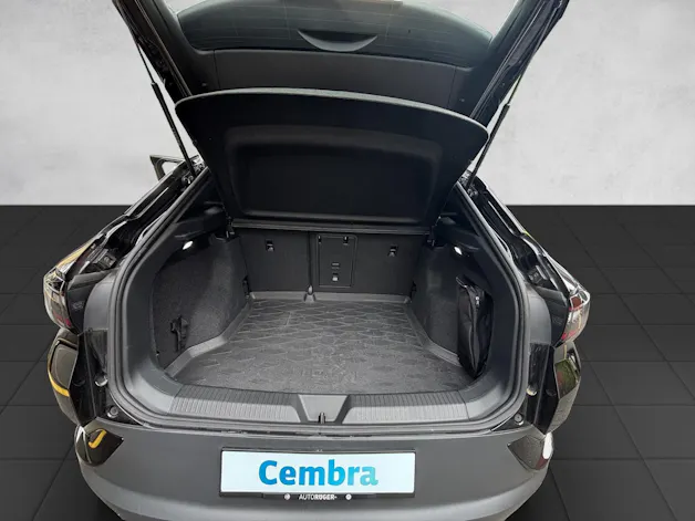 VW ID.4 Pro Performance 77 kWh Life Plus