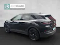 VW ID.4 Pro Performance 77 kWh Life Plus