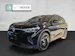 VW ID.4 Pro Performance 77 kWh Life Plus
