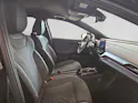 VW ID.4 Pro Performance 77 kWh Life Plus