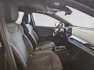 VW ID.4 Pro Performance 77 kWh Life Plus