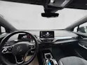 VW ID.4 Pro Performance 77 kWh Life Plus