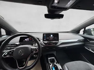 VW ID.4 Pro Performance 77 kWh Life Plus