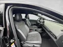 VW ID.4 Pro Performance 77 kWh Life Plus