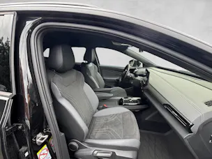 VW ID.4 Pro Performance 77 kWh Life Plus
