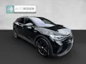 VW ID.4 Pro Performance 77 kWh Life Plus