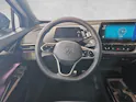 VW ID.4 Pro Performance 77 kWh Life Plus