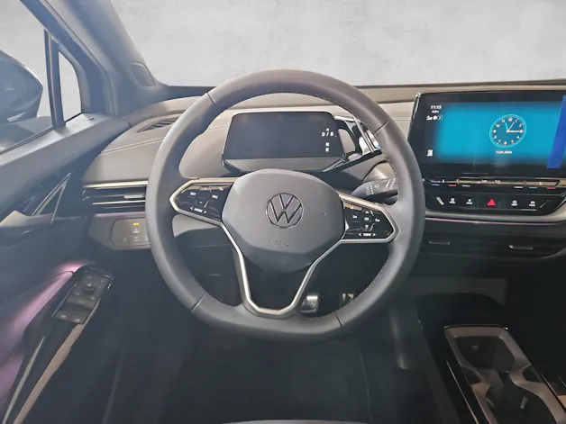VW ID.4 Pro Performance 77 kWh Life Plus