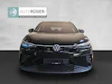 VW ID.4 Pro Performance 77 kWh Life Plus