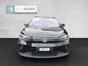 VW ID.4 Pro Performance 77 kWh Life Plus