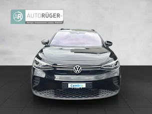 VW ID.4 Pro Performance 77 kWh Life Plus
