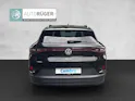 VW ID.4 Pro Performance 77 kWh Life Plus