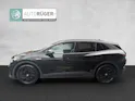 VW ID.4 Pro Performance 77 kWh Life Plus