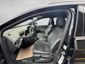 VW ID.4 Pro Performance 77 kWh Life Plus