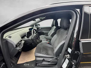 VW ID.4 Pro Performance 77 kWh Life Plus