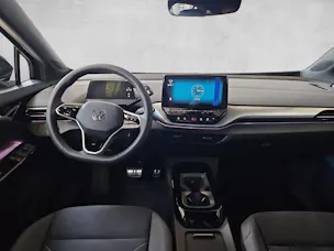 VW ID.4 Pro Performance 77 kWh Life Plus