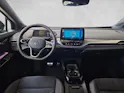 VW ID.4 Pro Performance 77 kWh Life Plus