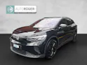 VW ID.4 Pro Performance 77 kWh Life Plus