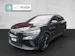 VW ID.4 Pro Performance 77 kWh Life Plus