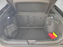 VW ID.4 Pro Performance 77 kWh Life Plus