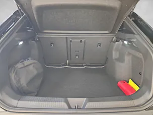VW ID.4 Pro Performance 77 kWh Life Plus