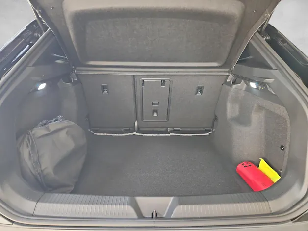 VW ID.4 Pro Performance 77 kWh Life Plus