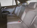 VW ID.4 Pro Performance 77 kWh Life Plus