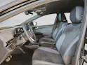 VW ID.4 Pro Performance 77 kWh Life Plus